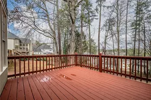 2165 Wildwood Lake Dr, Suwanee, GA 30024 - Photo 42