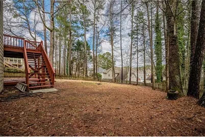 2165 Wildwood Lake Drive, Suwanee, GA 30024 - Photo 44