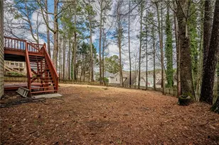 2165 Wildwood Lake Dr, Suwanee, GA 30024 - Photo 44