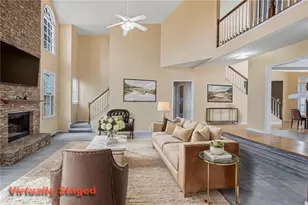 2165 Wildwood Lake Dr, Suwanee, GA 30024 - Photo 24