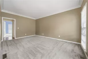 2165 Wildwood Lake Dr, Suwanee, GA 30024 - Photo 6