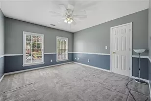 2165 Wildwood Lake Dr, Suwanee, GA 30024 - Photo 28