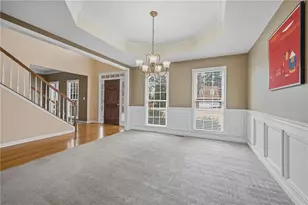 2165 Wildwood Lake Dr, Suwanee, GA 30024 - Photo 10