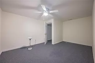 2165 Wildwood Lake Dr, Suwanee, GA 30024 - Photo 48