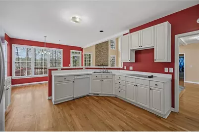 2165 Wildwood Lake Drive, Suwanee, GA 30024 - Photo 18