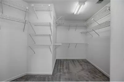 2165 Wildwood Lake Drive, Suwanee, GA 30024 - Photo 34