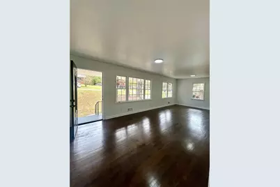 2344 Hollyridge Dr SW, Marietta, GA 30060 - Photo 14