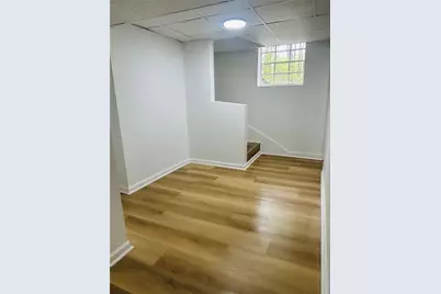 2344 Hollyridge Dr SW, Marietta, GA 30060 - Photo 32