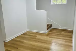 2344 Hollyridge Dr SW, Marietta, GA 30060 - Photo 32