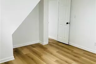 2344 Hollyridge Dr SW, Marietta, GA 30060 - Photo 38