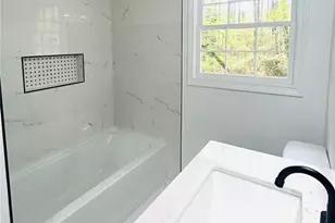 2344 Hollyridge Dr SW, Marietta, GA 30060 - Photo 24