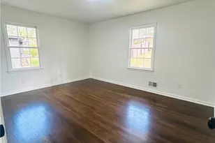 2344 Hollyridge Dr SW, Marietta, GA 30060 - Photo 20