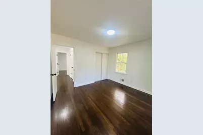 2344 Hollyridge Dr SW, Marietta, GA 30060 - Photo 18