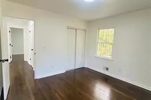 2344 Hollyridge Dr SW, Marietta, GA 30060 - Photo 18