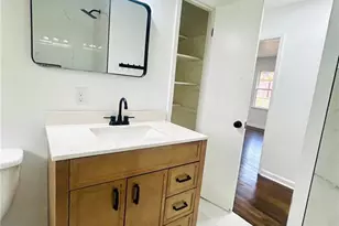 2344 Hollyridge Dr SW, Marietta, GA 30060 - Photo 26