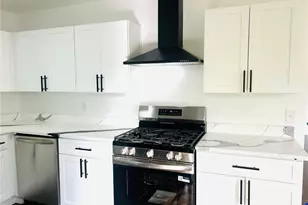 2344 Hollyridge Dr SW, Marietta, GA 30060 - Photo 10