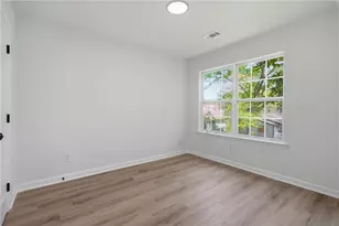 322 Jordan St SE, Atlanta, GA 30315 - Photo 32