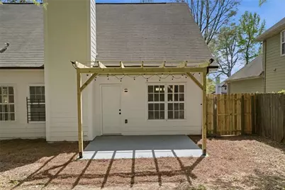 322 Jordan Street SE, Atlanta, GA 30315 - Photo 38