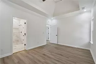 322 Jordan St SE, Atlanta, GA 30315 - Photo 24