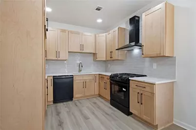 322 Jordan Street SE, Atlanta, GA 30315 - Photo 16