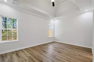 322 Jordan St SE, Atlanta, GA 30315 - Photo 22