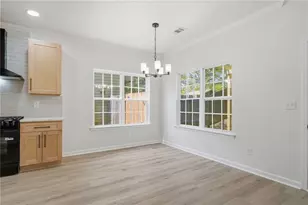 322 Jordan St SE, Atlanta, GA 30315 - Photo 14