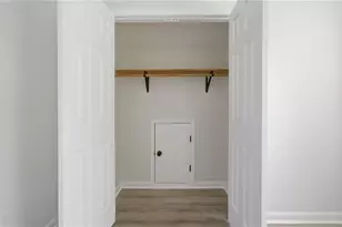 322 Jordan St SE, Atlanta, GA 30315 - Photo 34
