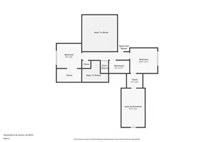 322 Jordan St SE, Atlanta, GA 30315 - Photo 42