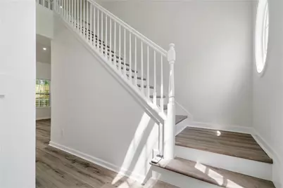 322 Jordan Street SE, Atlanta, GA 30315 - Photo 6