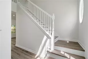 322 Jordan St SE, Atlanta, GA 30315 - Photo 6