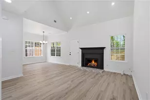 322 Jordan St SE, Atlanta, GA 30315 - Photo 8