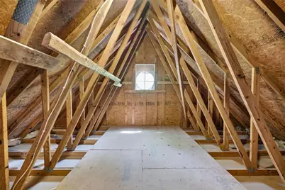 322 Jordan Street SE, Atlanta, GA 30315 - Photo 36