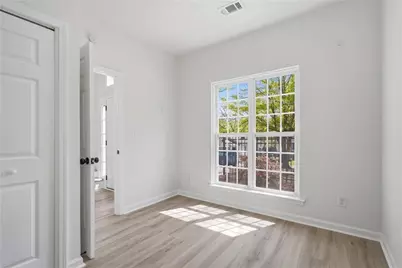 322 Jordan Street SE, Atlanta, GA 30315 - Photo 28