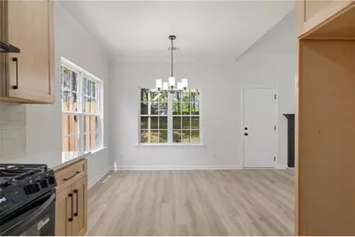 322 Jordan Street SE, Atlanta, GA 30315 - Photo 18