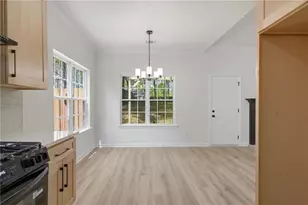 322 Jordan St SE, Atlanta, GA 30315 - Photo 18