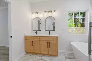 322 Jordan St SE, Atlanta, GA 30315 - Photo 26