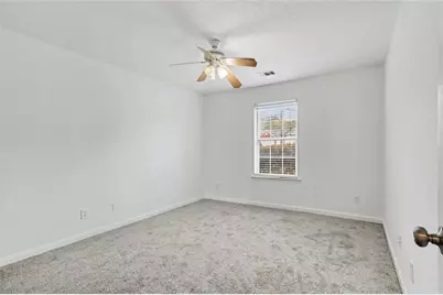 415 Crested View Drive, Loganville, GA 30052 - Photo 22