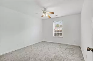 415 Crested View Dr, Loganville, GA 30052 - Photo 22