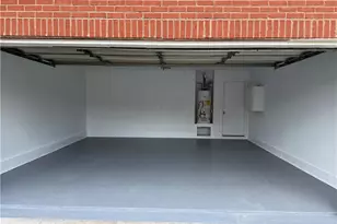 415 Crested View Dr, Loganville, GA 30052 - Photo 30