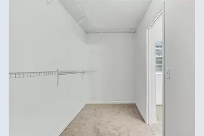 415 Crested View Drive, Loganville, GA 30052 - Photo 20