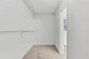 415 Crested View Dr, Loganville, GA 30052 - Photo 20