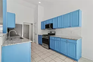 415 Crested View Dr, Loganville, GA 30052 - Photo 12