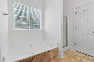 415 Crested View Dr, Loganville, GA 30052 - Photo 18