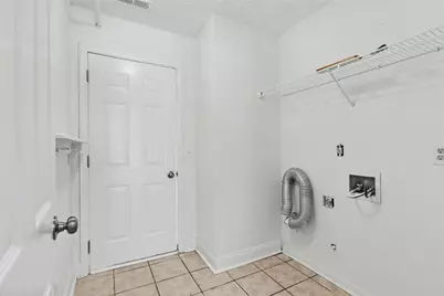 415 Crested View Drive, Loganville, GA 30052 - Photo 24