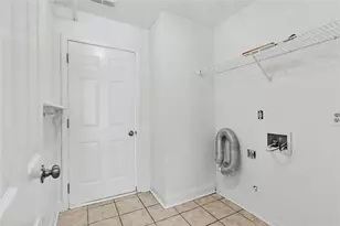 415 Crested View Dr, Loganville, GA 30052 - Photo 24