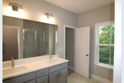 501 Stagecoach Bend, Smyrna, GA 30080 - Photo 10