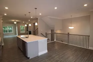 501 Stagecoach Bend, Smyrna, GA 30080 - Photo 16
