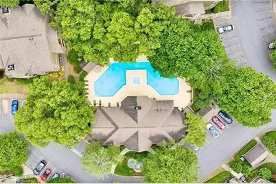 815 McGill Park Avenue NE, Atlanta, GA 30312 - Photo 28