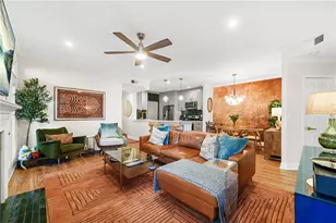 815 McGill Park Ave NE, Atlanta, GA 30312 - Photo 2