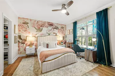 815 McGill Park Avenue NE, Atlanta, GA 30312 - Photo 20